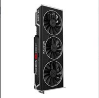 AMD Radeon RX 6900 XT