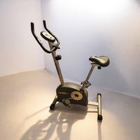 Hometrainer