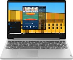Lenovo IdeaPad S145/4xCore i5-1035G1/8GB Ram/256GB SSD/win11