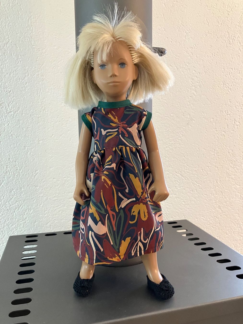 Bambole: Sasha Puppenkleid – Nuovo (secondo la descrizione) da Arch venduto da Hexenbesen17 1