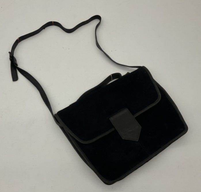 Borse: Neue Echtleder Handtasche – Nuovo e nell'imballaggio originale da Rüthi (Rheintal) venduto da Balty