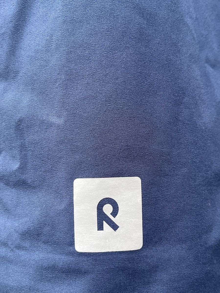 Reima Jacken & Mäntel: Reima Regenjacke 158 neuwertig – Gebraucht aus Bern von  8