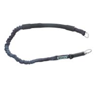 ION Kite Kitesurf Leash 100/140