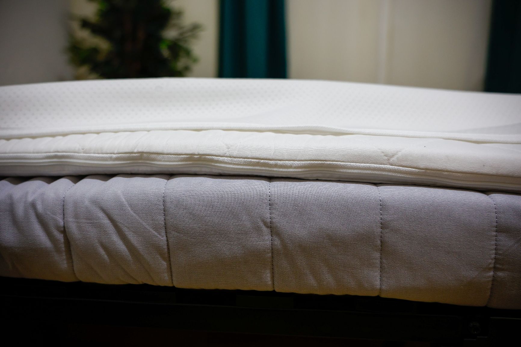 Ikea Divani: Canapé convertible LYCKSELE MURBO - Comme neuf – Nuovo (secondo la descrizione) da Froideville venduto da han_vkm7 3