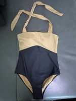 sehr schöner Badeanzug M/ L