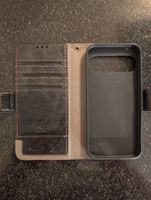 Google Pixel 9 Handycases Neu