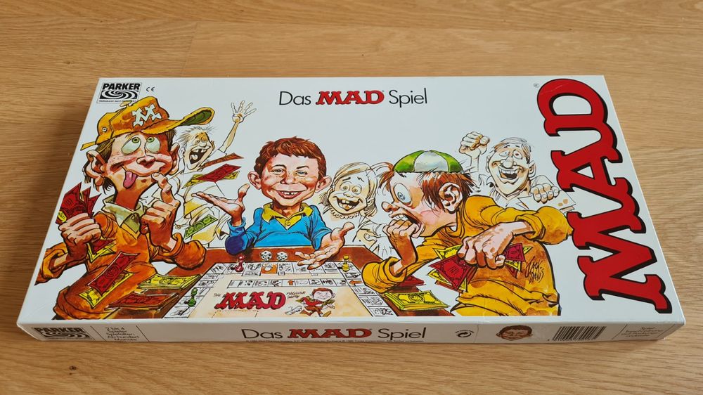 Das Magazin Kalender 2025 Das Grosse Und Das Kleine Nein