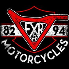 Profile image of pit_xws2