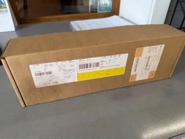 BMW Auto Tuergriff hinten links 7 281 465 neu