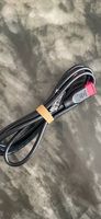 Premium HDMI Kabel unbenutzt