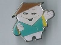 Bio Maga PIN