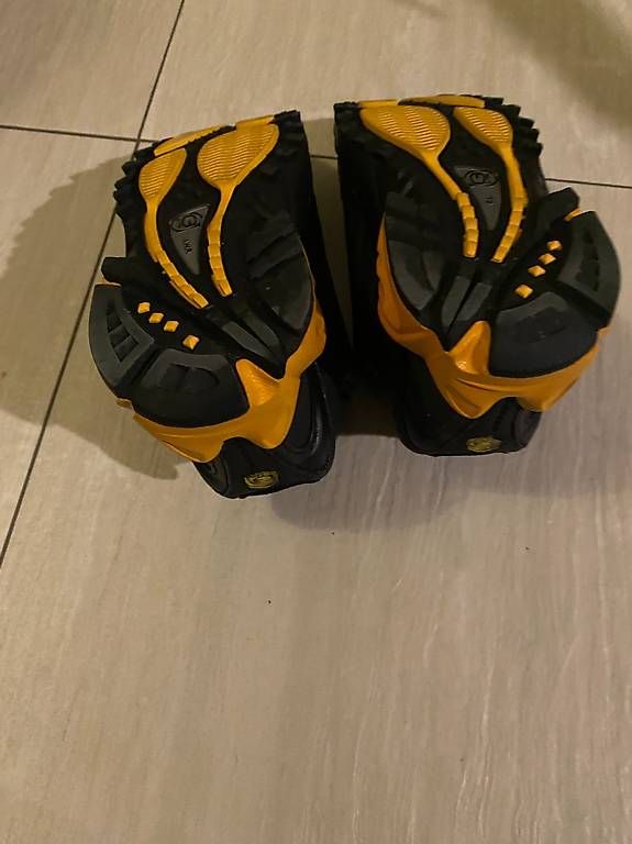 Nike Scarpe da uomo: Chaussures Nike Nocta, taille 39 – Nuovo (secondo la descrizione) da Bex venduto da Sakito 3