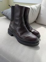 Timberland Chelsea Boots Gr. 36