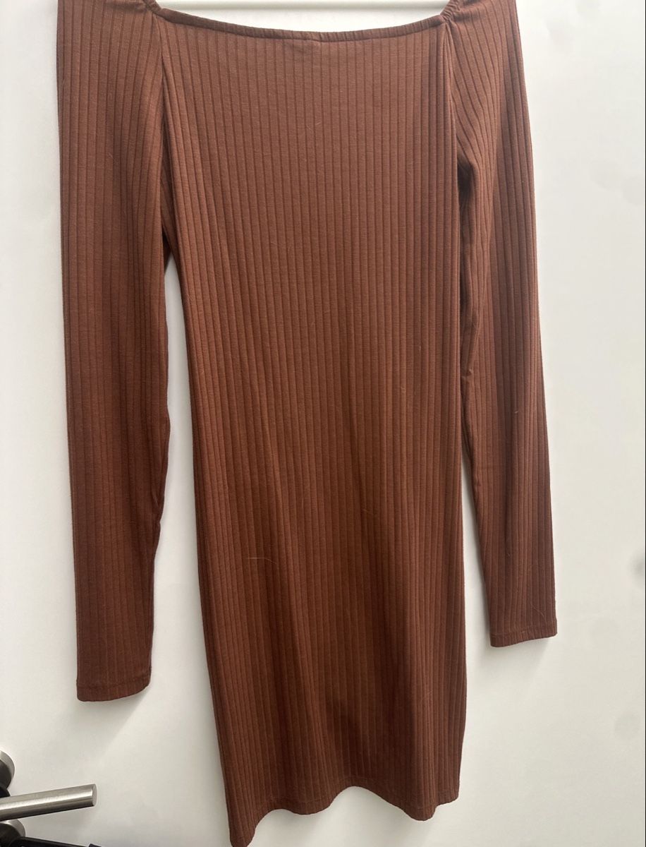 Kleider: Dress – Neu (gemäss Beschreibung) aus Kriens von lau_xk77 1