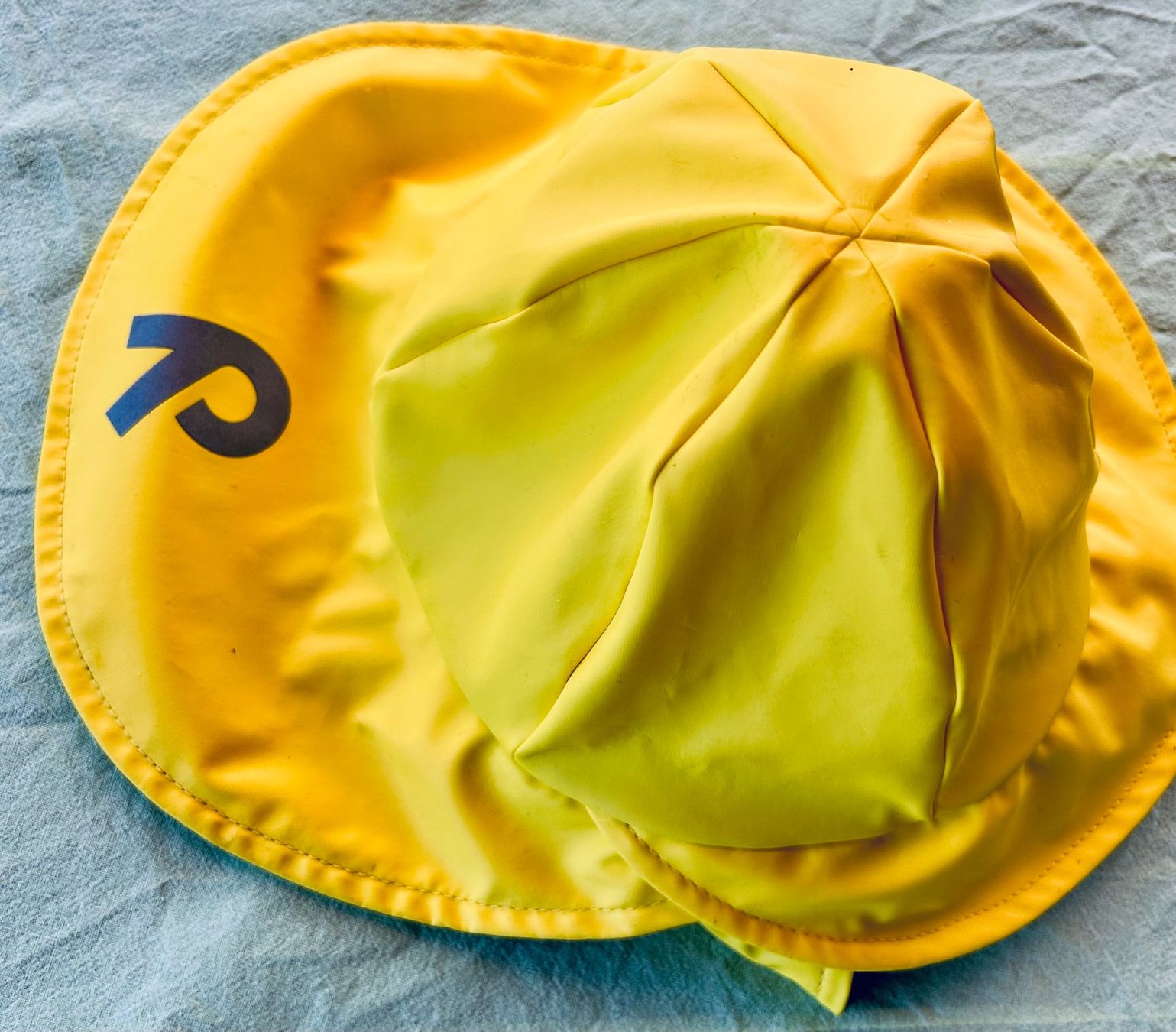Reima Altro abbigliamento per bambino: Regenhut REIMA – Usato da Riedholz venduto da Abendsonne 3