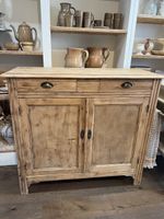 Kommode Sideboard Anrichte 110cm
