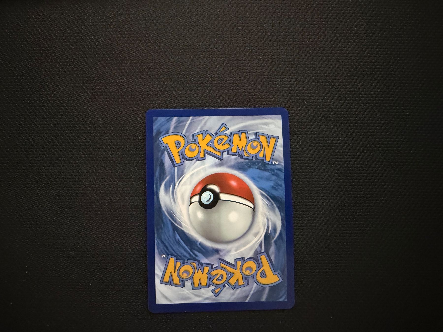 Pokémon Carte collezionabili: Shellder 090/165 – Usato da Zürich venduto da mountainwizard00 1