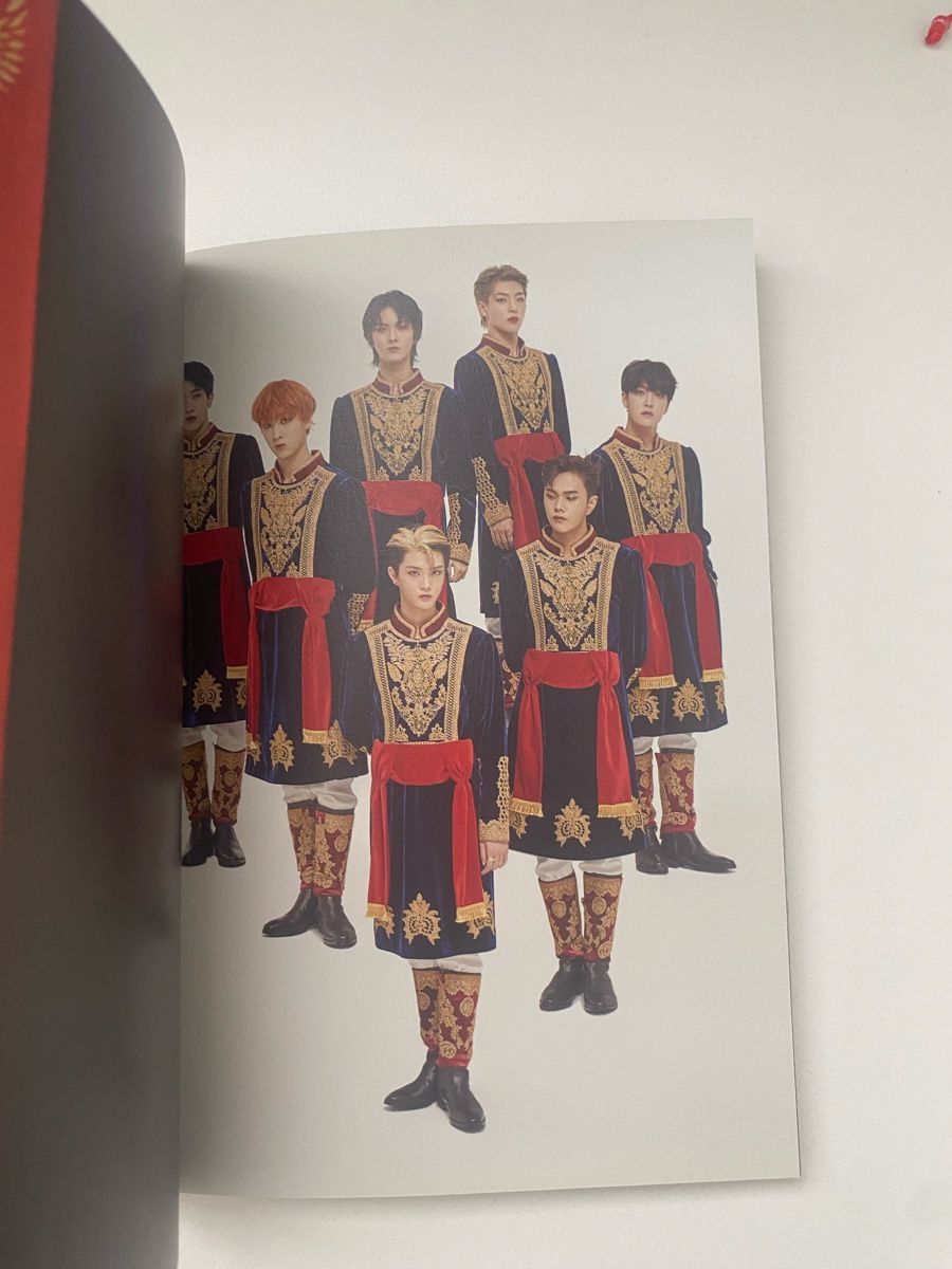 CD: KPOP Kingdom – Usato da Bronschhofen venduto da Dagobert007 3