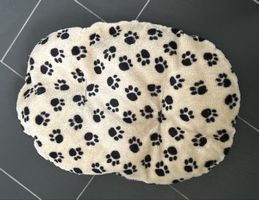 Katzen-/Hundekissen 68 cm