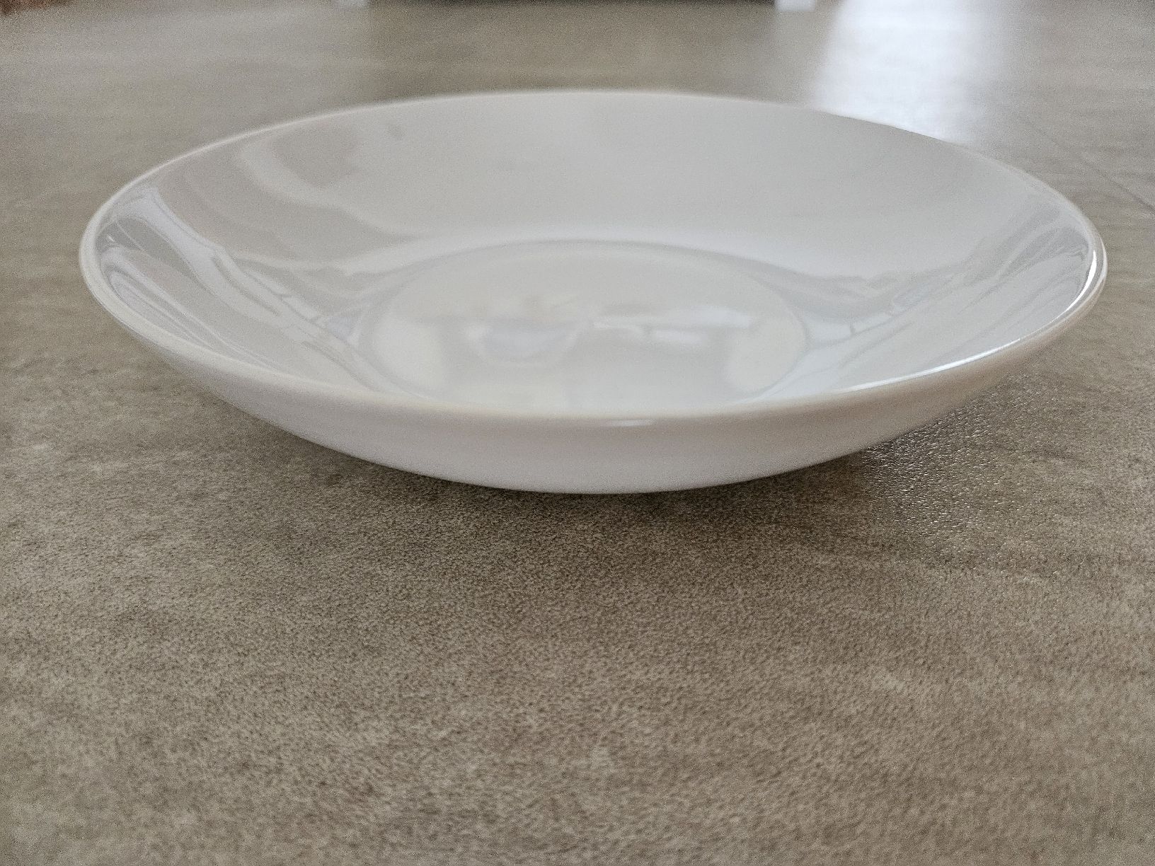 Ikea Piatti: Dining plates and Soup plates – Usato da Goldau venduto da lau_y5cx 3