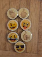 Emoji Magnete