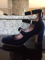 TABITHA SIMMONS