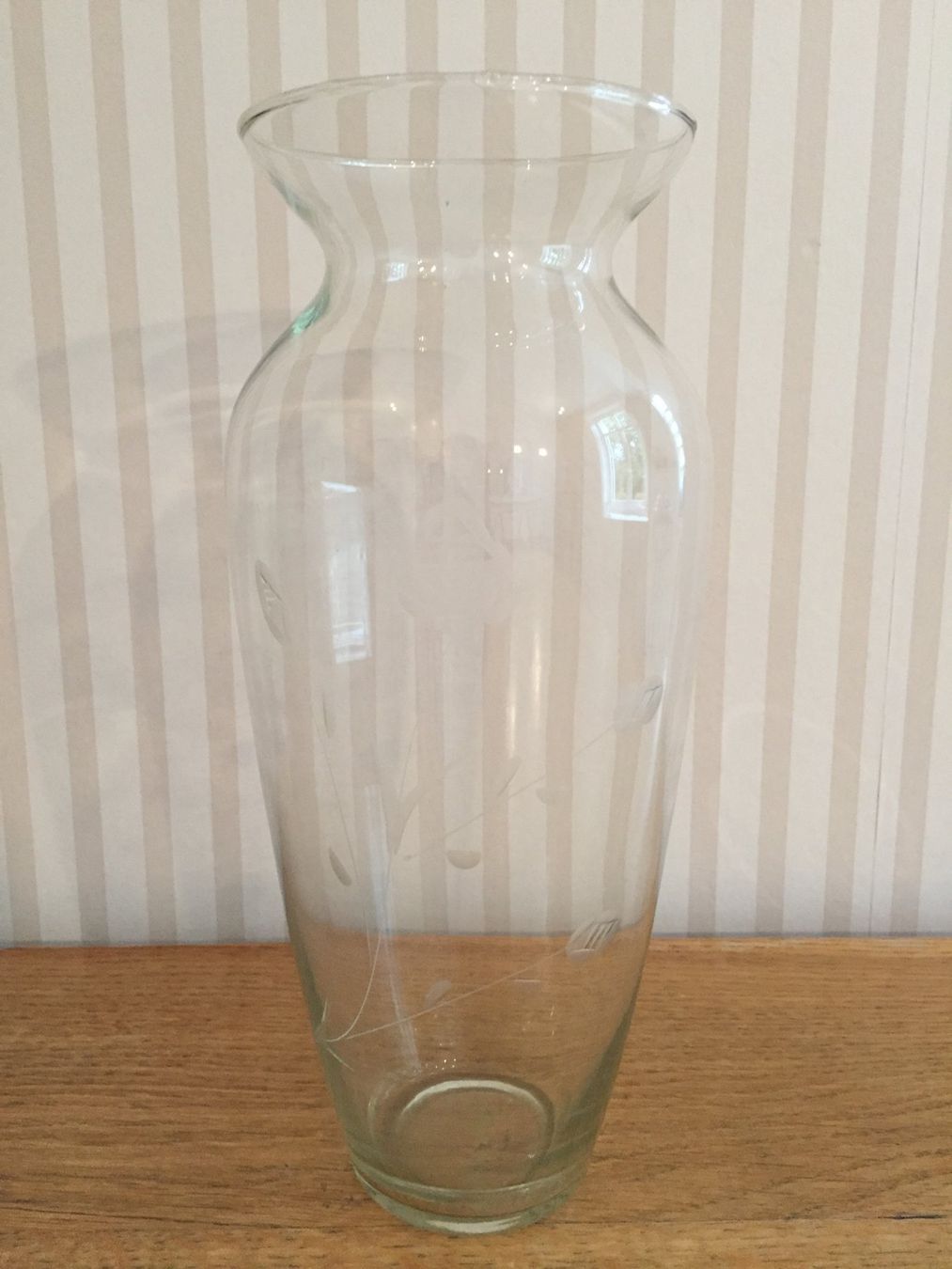 Vasi & Recipienti: Vase ancien gravé – Usato da Basel venduto da Lancer4