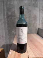 Château Latour 1942