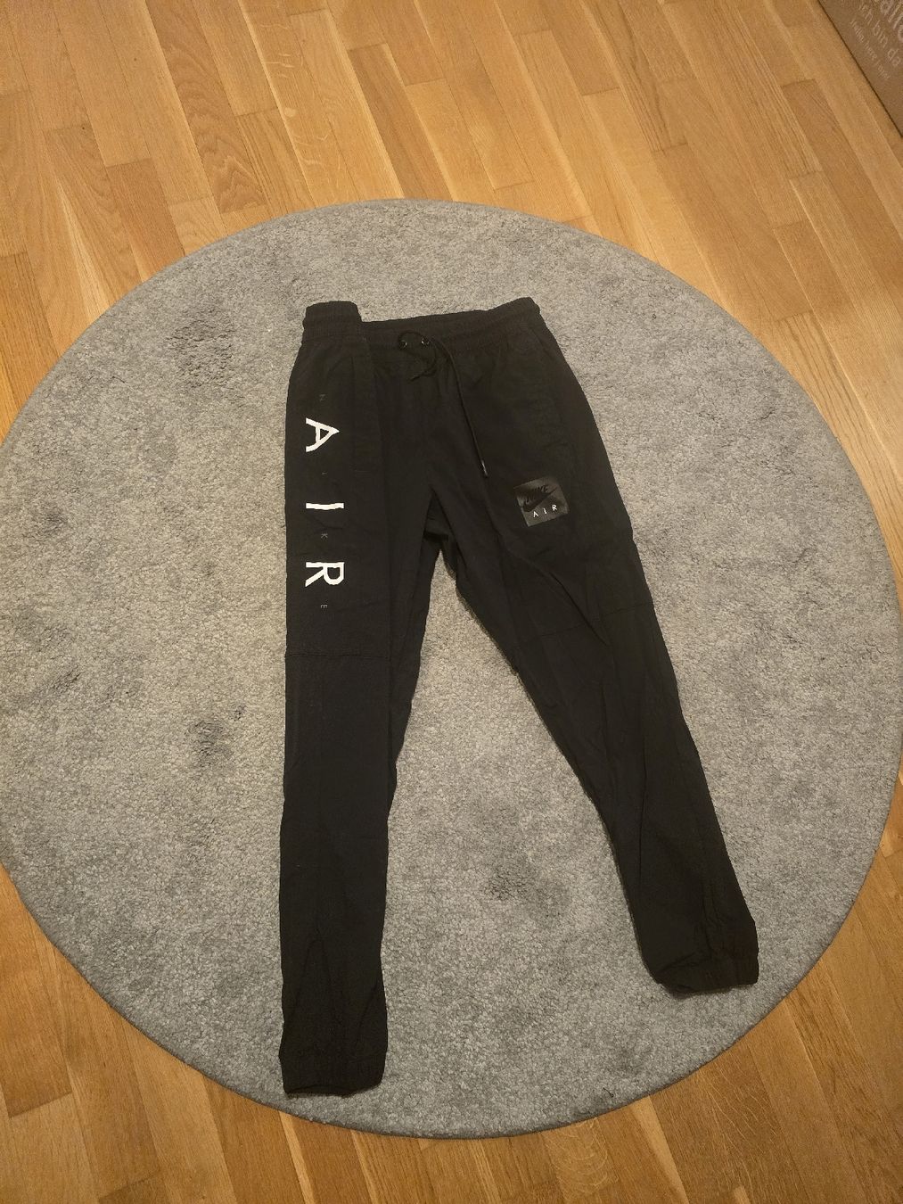 Nike Pantaloni: Nike Air Trainerhose – Nuovo (secondo la descrizione) da Niederbipp venduto da Tiffany1771 1