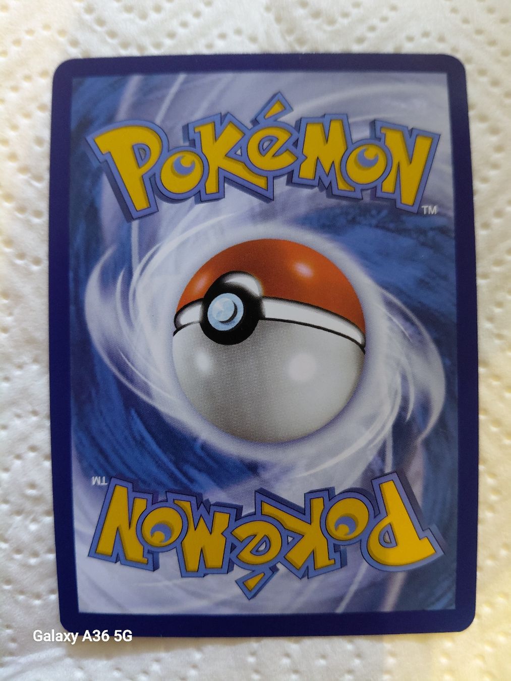 Pokémon Carte collezionabili: Arbok ex 024/165 – Nuovo (secondo la descrizione) da Zuchwil venduto da Sam-ler-in 1
