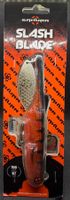 Sakura Slash Blade 15 cm - SouthWest Tiger
