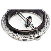 Fischman Banjo Pickup Transducers