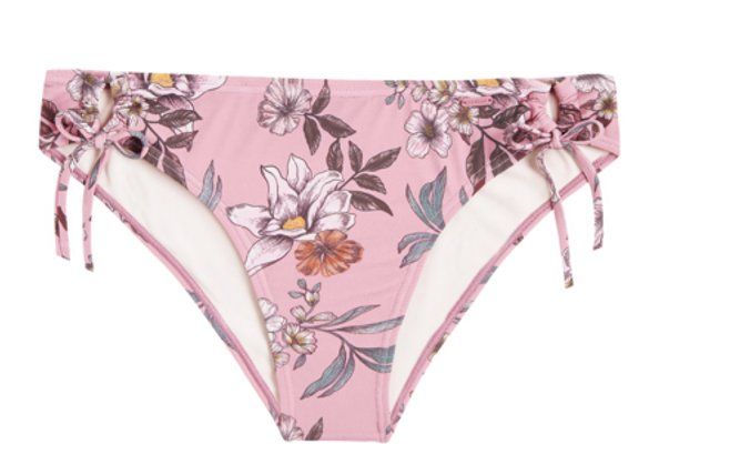 Protest Maillots de bain & Bikinis: Damenbikinihose Protest Größe L, EU40 – Neuf avec emballage d'origine à Genève par Pandinet