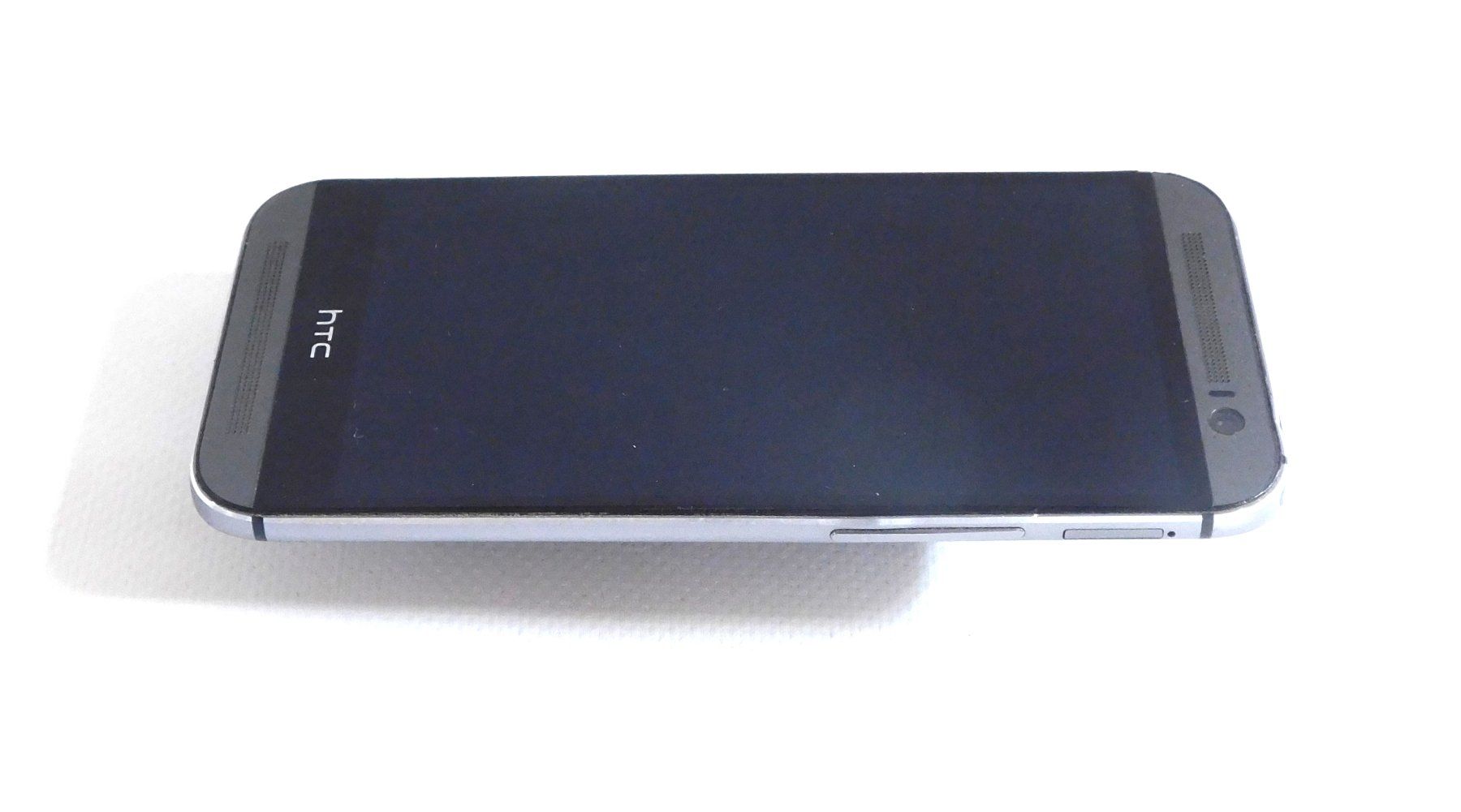 HTC Handys / Smartphones: Htc one M8 2014er – Gebraucht aus Emmenbrücke von Ulisse-22 5