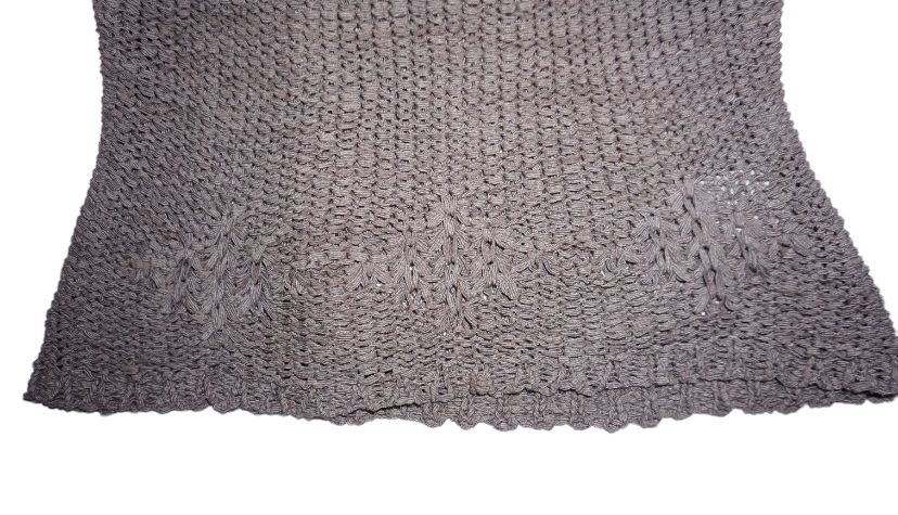 Maglioni & Felpe: Pullover Kurzarm – Usato da Horw venduto da fio_9n92 2