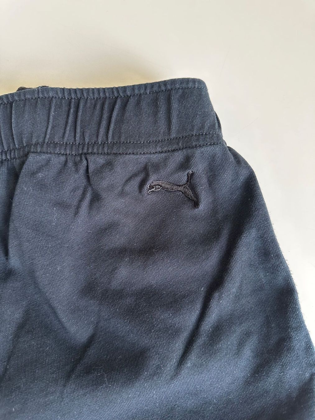 Puma Hosen: Puma Shorts / Grösse 140 – Gebraucht aus Lausen von Swissart123 2