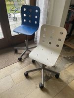 Bürostuhl für Jugendliche