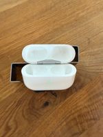 APPLE AirPods Pro 1 Charging Case