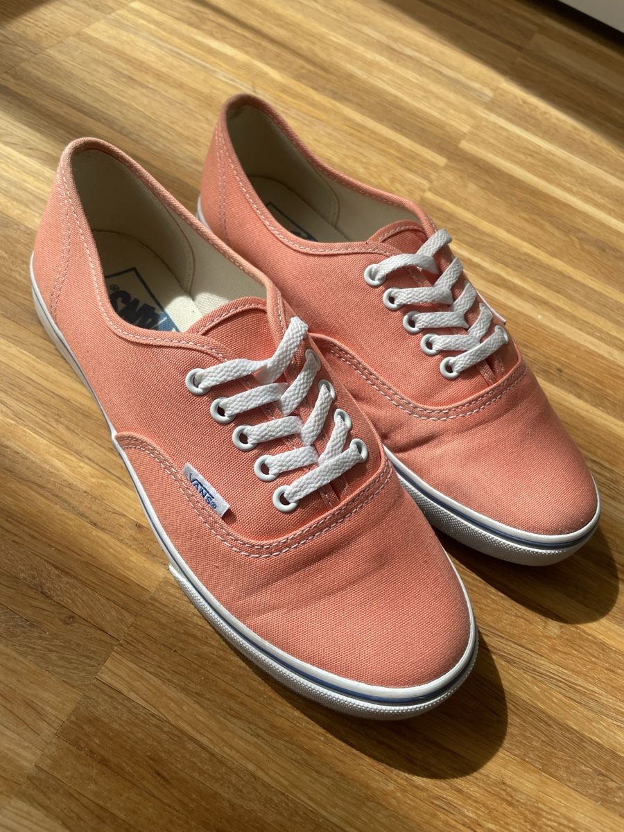 Vans Scarpe da uomo: Vans, Gr. 39/7.5 – Nuovo (secondo la descrizione) da Winterthur venduto da ikr_2ljx