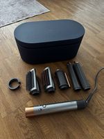 Dyson Airwrap Complete Long HS05