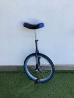 Hudora Unicycle - Great for Summer Fun & Excercise!