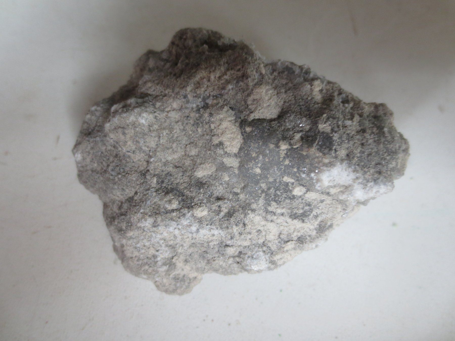 Mineralien & Heilsteine: Mineralien schön – Neu (gemäss Beschreibung) aus Weier im Emmental von waefler03 1