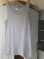 Sommerleibchen