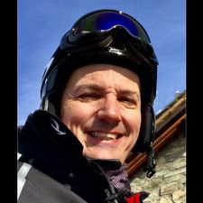 Profile image of Hecohaxe