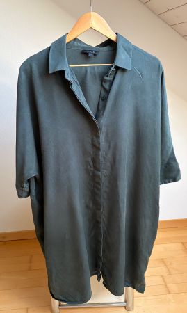 COS Oversized Kleid Gr.M