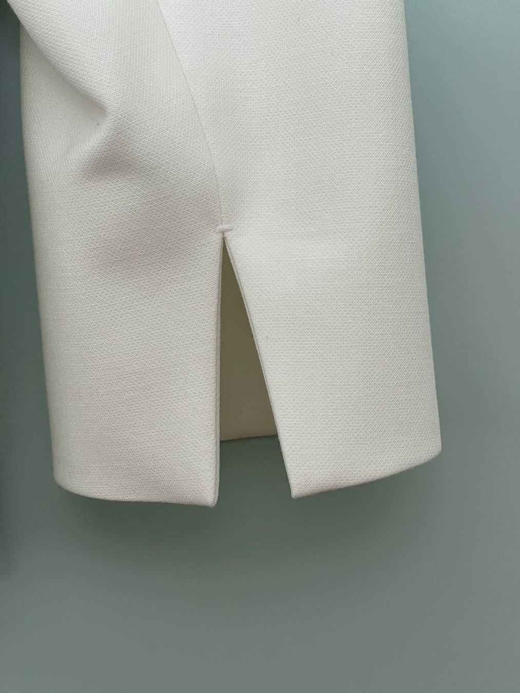 Windsor Jacken: Blazer von Windsor, Gr. 44, NEU – Neu (gemäss Beschreibung) aus Meilen von Reni888 2