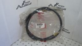 Citroën XM / XM II Handbremsseil rechts 96026873