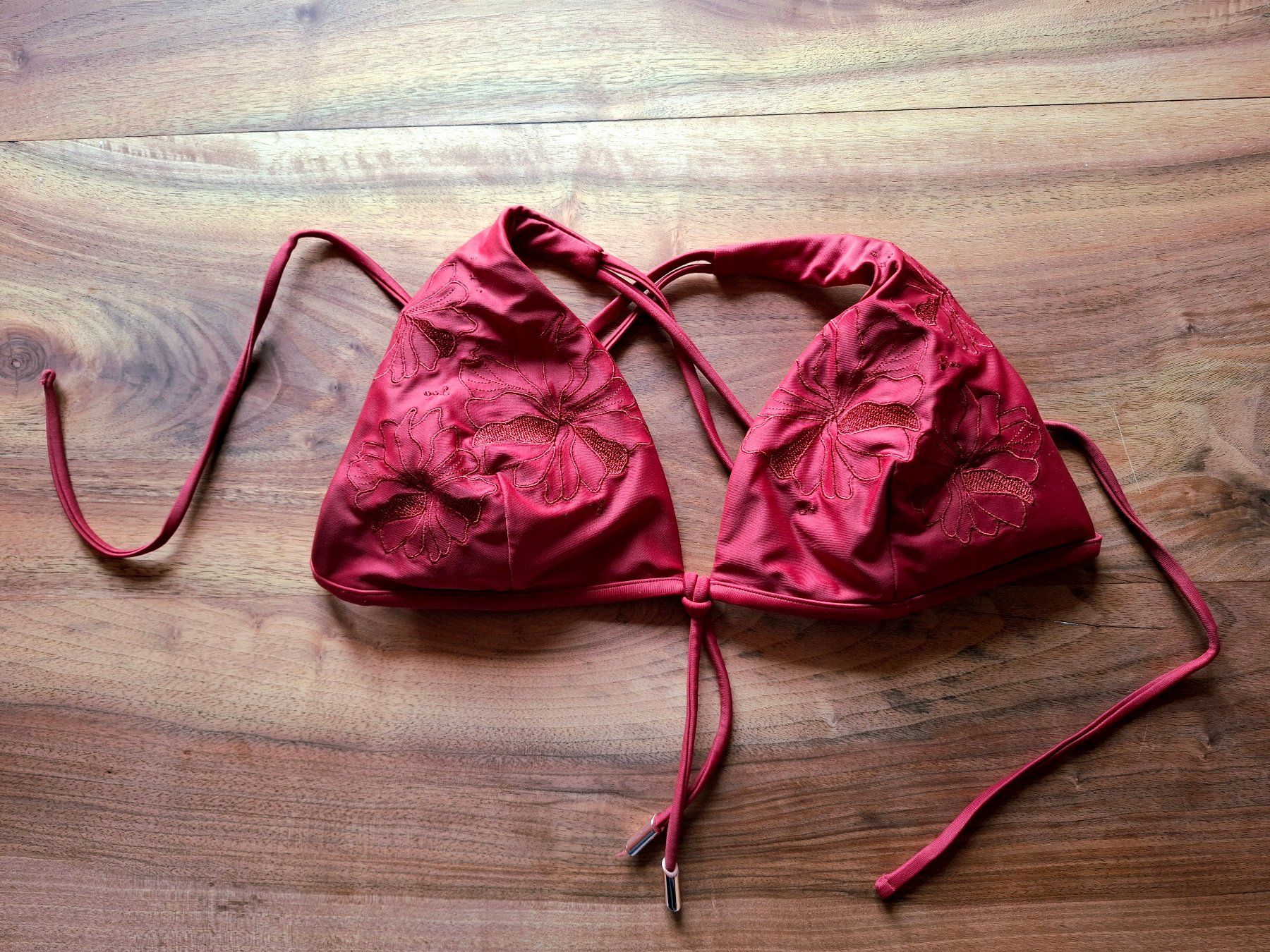 Costumi da bagno & Bikini: Bikini Beldona – Usato da Wetzikon ZH venduto da anuski 1