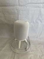 Apple HomePod Weiss Modell A2825