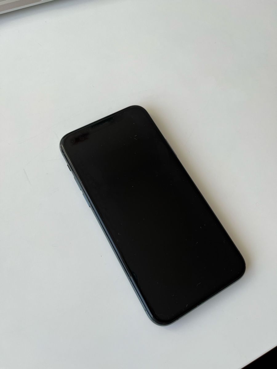 Apple Handys / Smartphones: iPhone 11 Pro 256GB – Gebraucht aus Ittigen von mnhuber 5